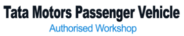 Tata Motors Passenger Vehicle Authorised Workshop